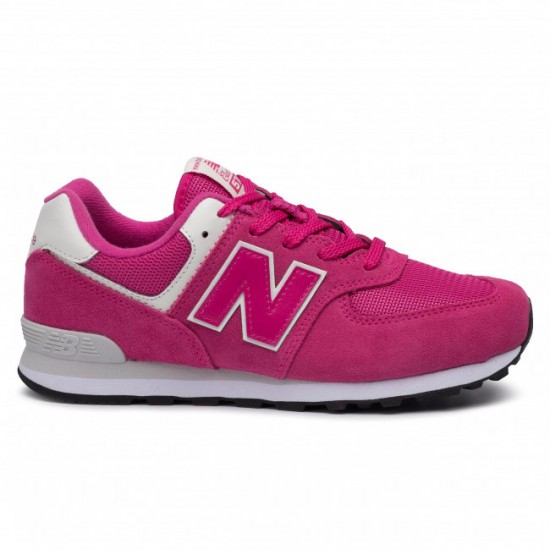 New Balance 574
